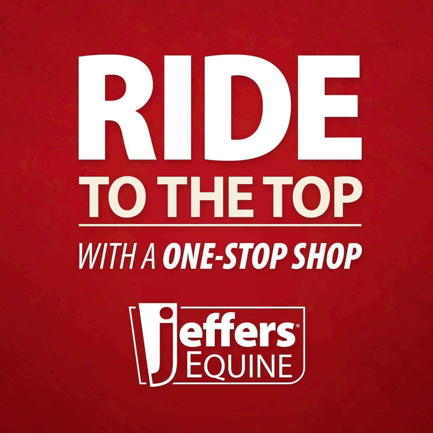 Jeffers Motion Potion Pellets Joint Supplement for Horses, 10 lb- Glucosamine, MSM, Chondroitin, Hyaluronic Acid, & Vitamins. Daily Supplement for Safe, Easy to Feed, Fast Acting for Equine