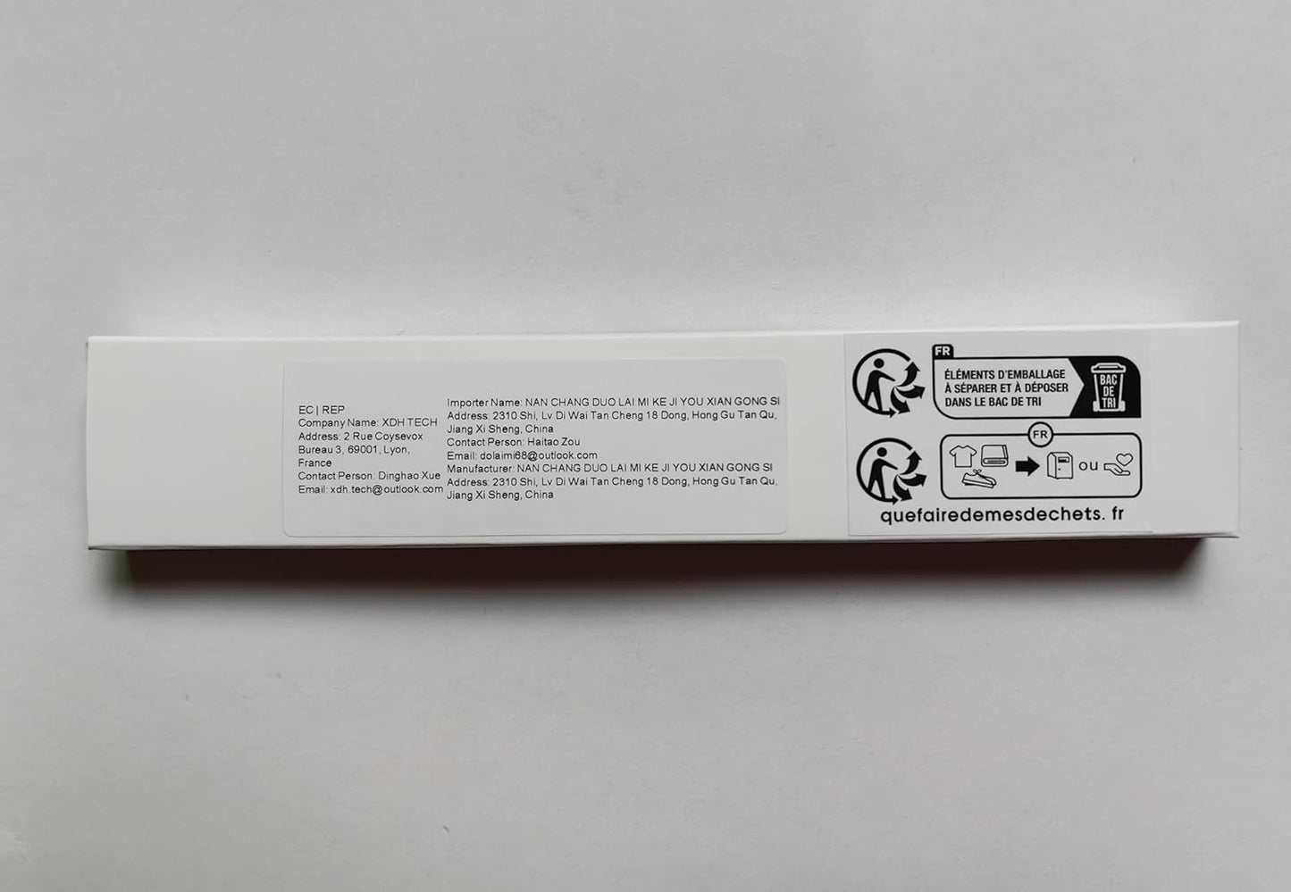 Mercano Adjustable Dog Collar - Special Design Patterns, Soft Nylon Comfortable Durable Pet Collar for Small Medium Large Dogs (M, Purple Plaid)