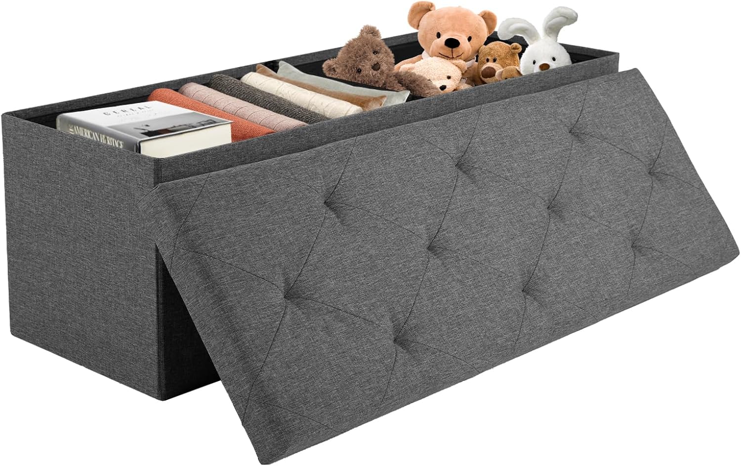 Living Room Furniture