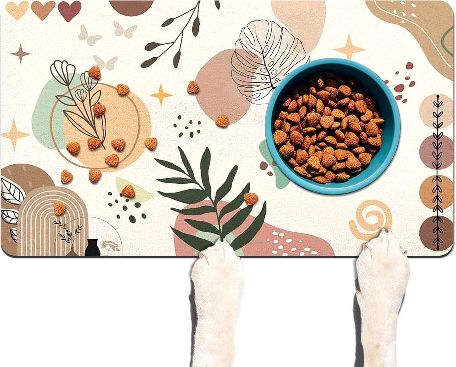 Feeding & Watering Supplies