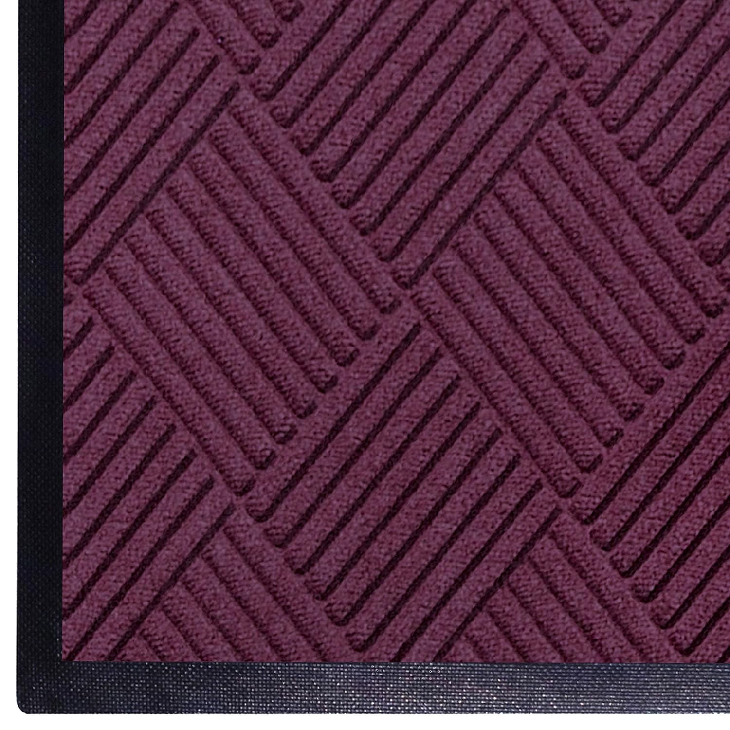 Floor Mats & Matting