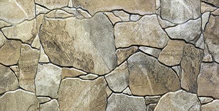 36X24IN Marble Aquarium Background, Art Marble Aquarium Background, Natural Marble Glass Terrarium Background with 8 EVA Double-Sided Tape