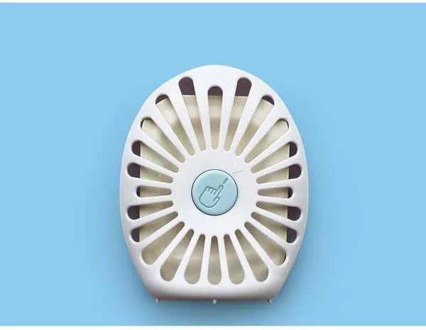 Febreze Winter Spruce Limited Edition Small Spaces Air Freshener, 0.25 fl oz