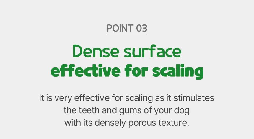 SSOMDALPET Chap Chap Dental Gum for Dogs, 30 Chews | Soft & Chewy, Dental Care Treat, Large Pack, Joint & Bone, Eye & Skin, Gut & Probiotics Options (30 Count, Eye & Skin (Blueberry/Purple))