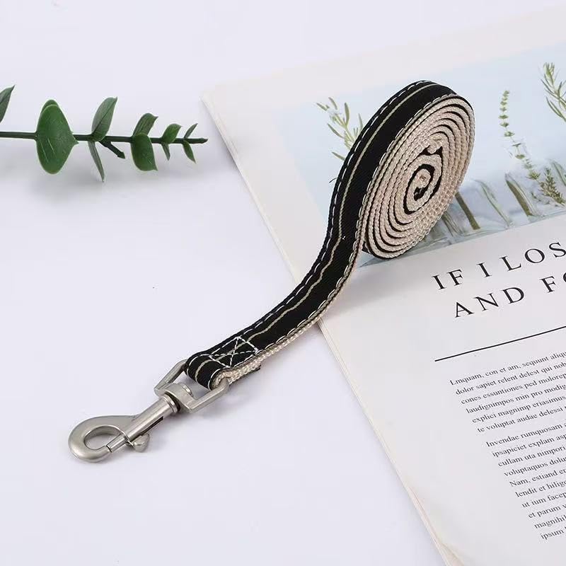 Butterfly Bow Tie Cat Harness and Leash Set - Adjustable, Escape-Proof, Breathable Kitten Vest with Cute Design for Small Cats & Indoor/Outdoor Safety Yellow S