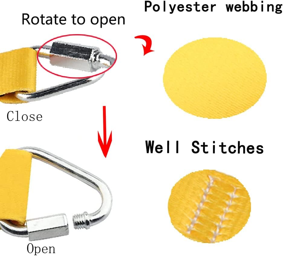 Funny Dog Leash Do Not Pet No Hand Sniffs Dog Leash Walking Training Dog Leashes Dog Owner Pet Lover Gift (Hand Sniffs)