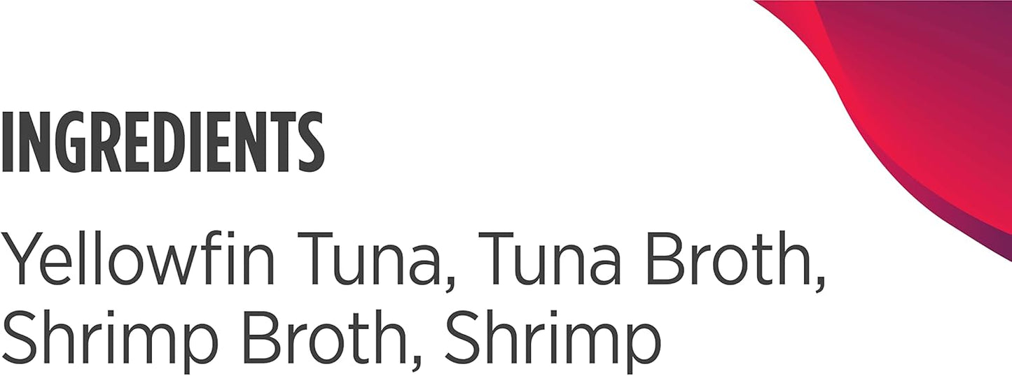 Nulo Freestyle Cat & Kitten Wet Cat Food Pouch, Premium All Natural Grain-Free Soft Cat Food Topper with Amino Acids for Heart Health and High Animal-Based Protein