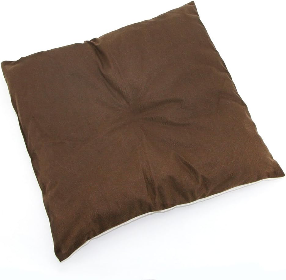 Best Pet Supplies Portable Indoor Pet House – Perfect for Cats & Small Dogs, Easy To Assemble – Cream