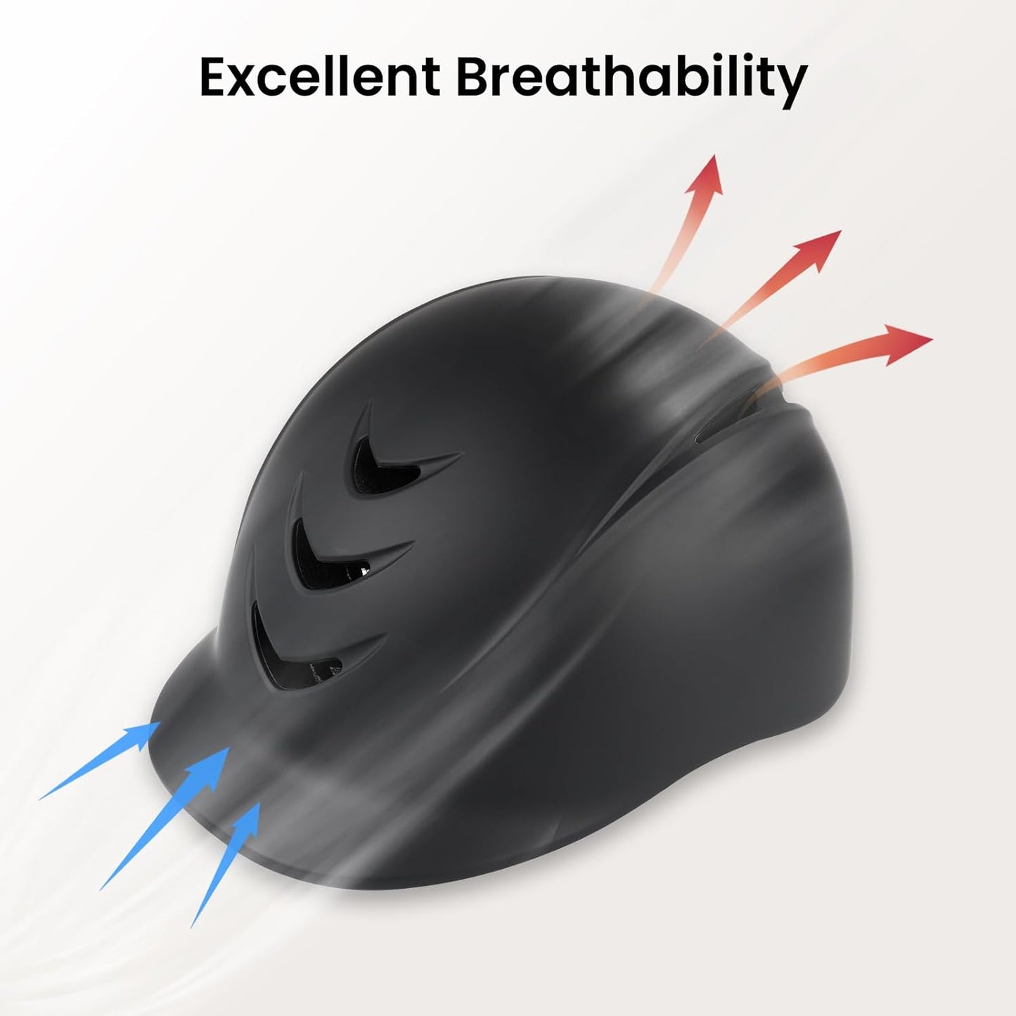 Horse Riding Adult Helmet