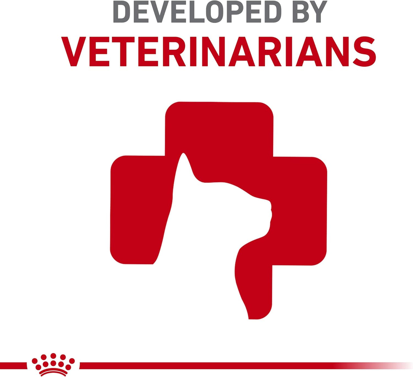 Royal Canin Maine Coon Breed Adult Dry Cat Food, 6 lb bag