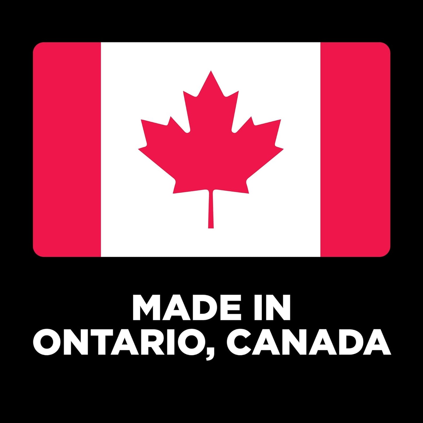 Go! Solutions Carnivore, Grain-Free, Protein Rich Dry Cat Food, Salmon and Cod Recipe, 16 lb Bag