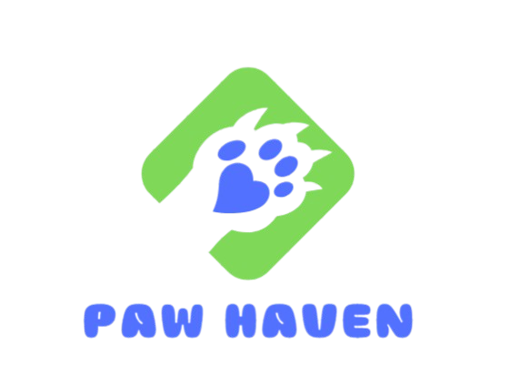 Paw Haven