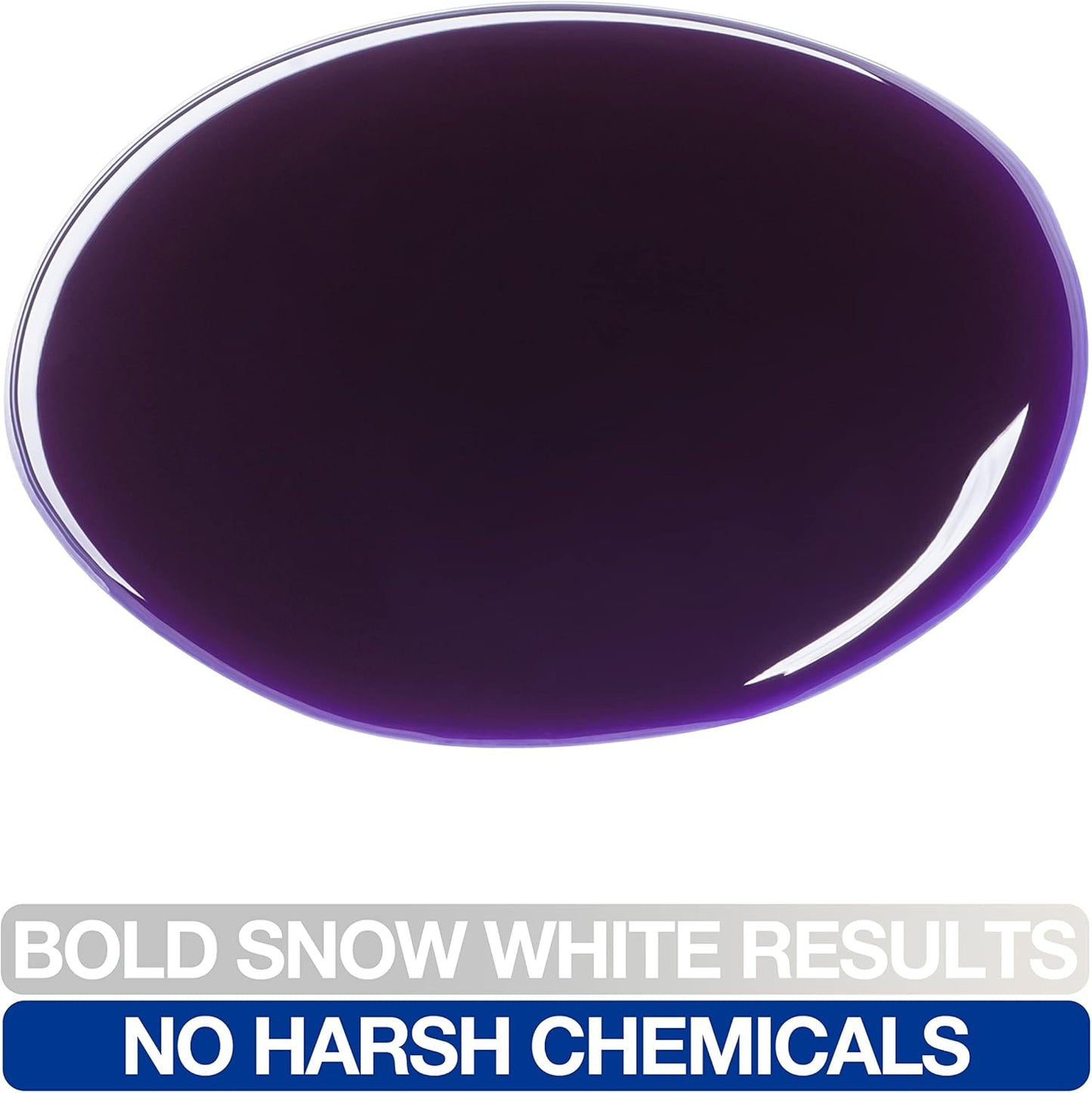 exhibitor's Quic Silver System Includes Quic Shampoo Quic Conditioner 32 Ounce Each Plus Quic Silver 16 Ounce for Dogs, Horses, Greys, Palominos, Cream Color Coats Silver Ash Highlights