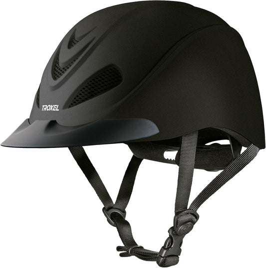 Troxel Very Peri Duratec Liberty Helmets