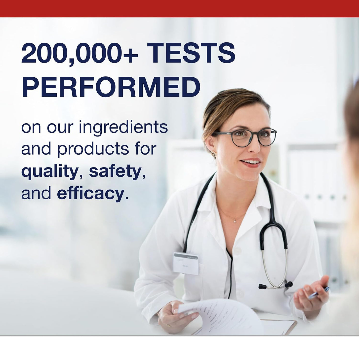 Metagenics SPM Active One Daily Supplement - Next Generation Omega Fish Oil with Pro Resolving Mediators for Joint Soreness & Soothing Relief* - Sustainably Sourced - Gluten-Free - 60 Softgels