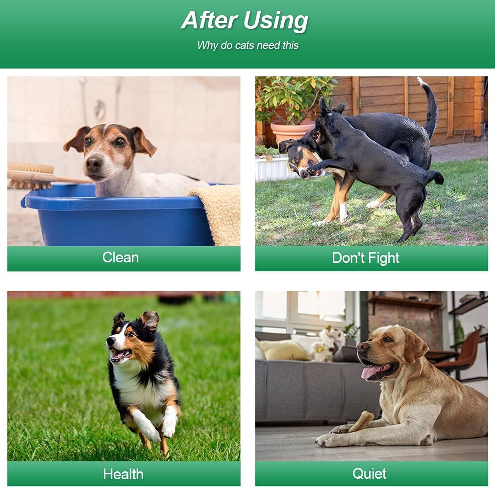 BestPet Dog Playpen Indoor 40 inch 24 Panels Metal Dog Pen Pet Dog Fence Outdoor Exercise Pen with Doors,Pet Puppy Playpen for RV Camping Yard, Black