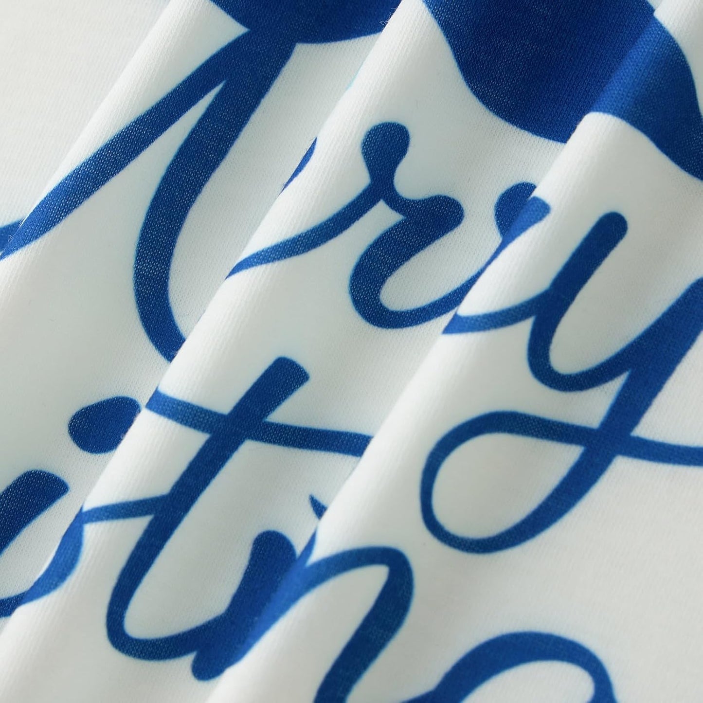 Matching Family Christmas Pajamas Set - Xmas Sleepwear PJs