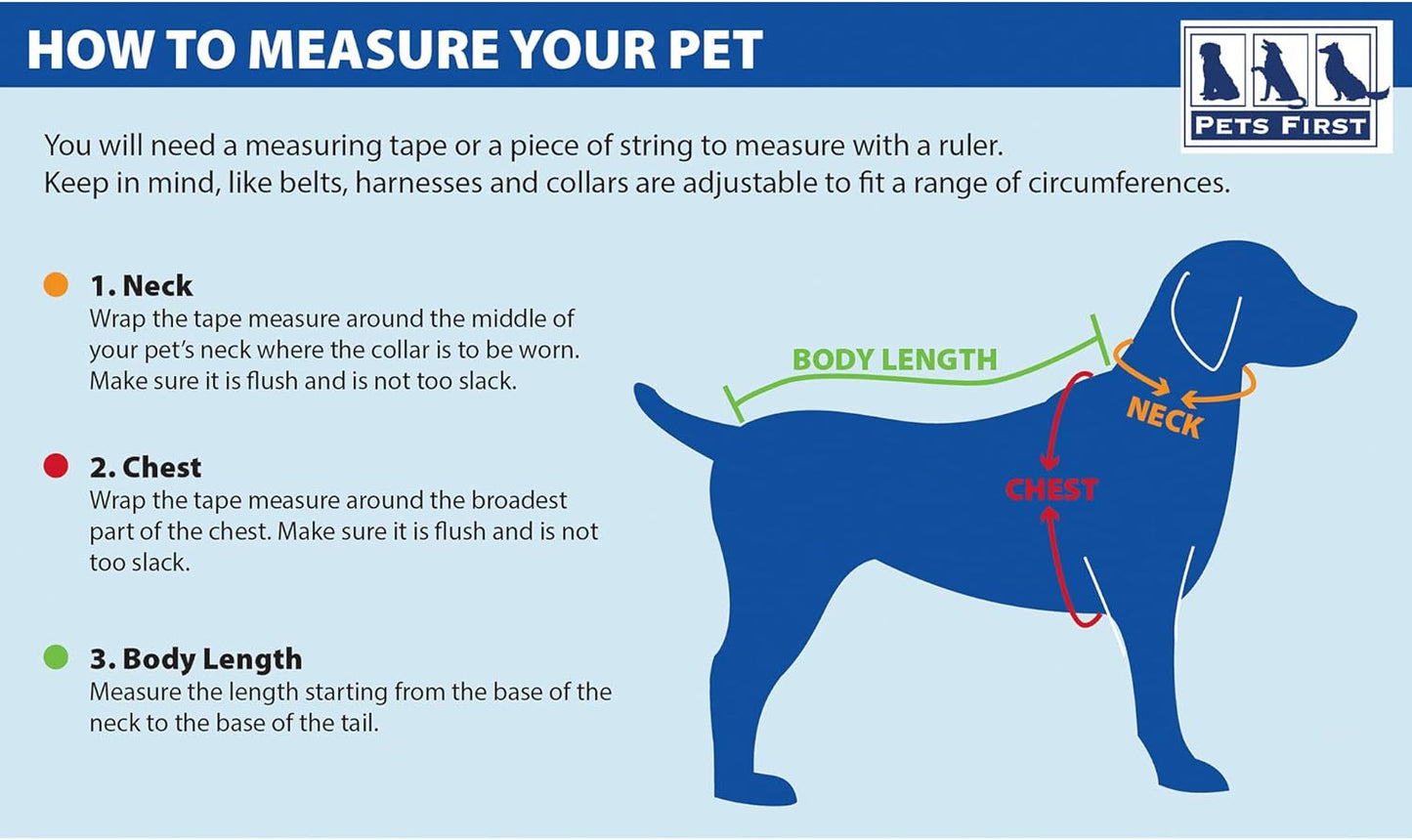 NCAA Alabama Crimson Tide Hoodie for Dogs & Cats, Medium Collegiate Licensed Dog Hoody Tee Shirt. Sports Hoody T-Shirt for Pets. College Sporty Dog Hoodie Shirt.