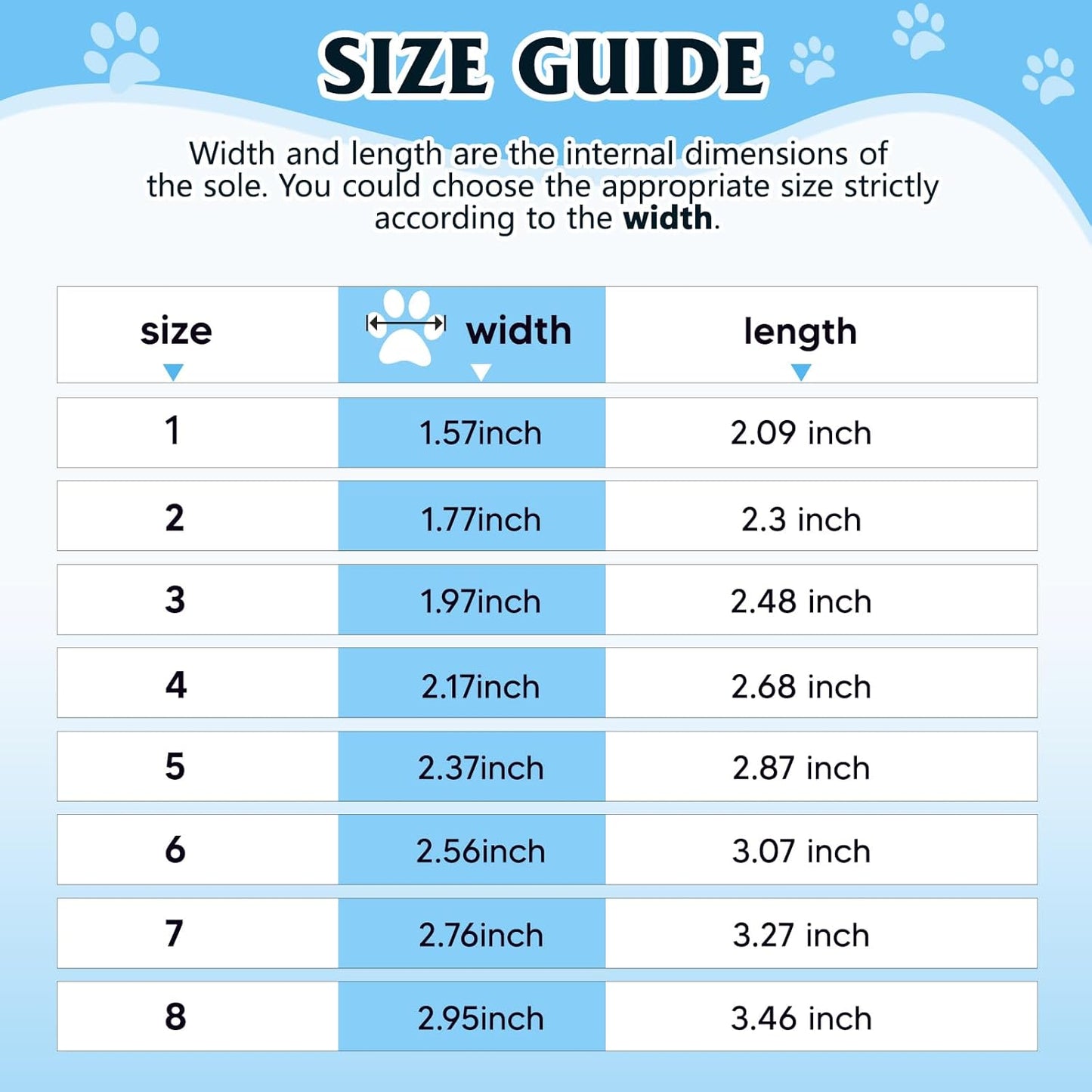 Dog Shoes for Large Medium Small Dog, Mesh Breathable Dog Shoes for Hot Pavement, Anti-Slip Dogs Boots Paw Protectors with Reflective for Outdoor Walking Indoor Hardfloors (Size 7)