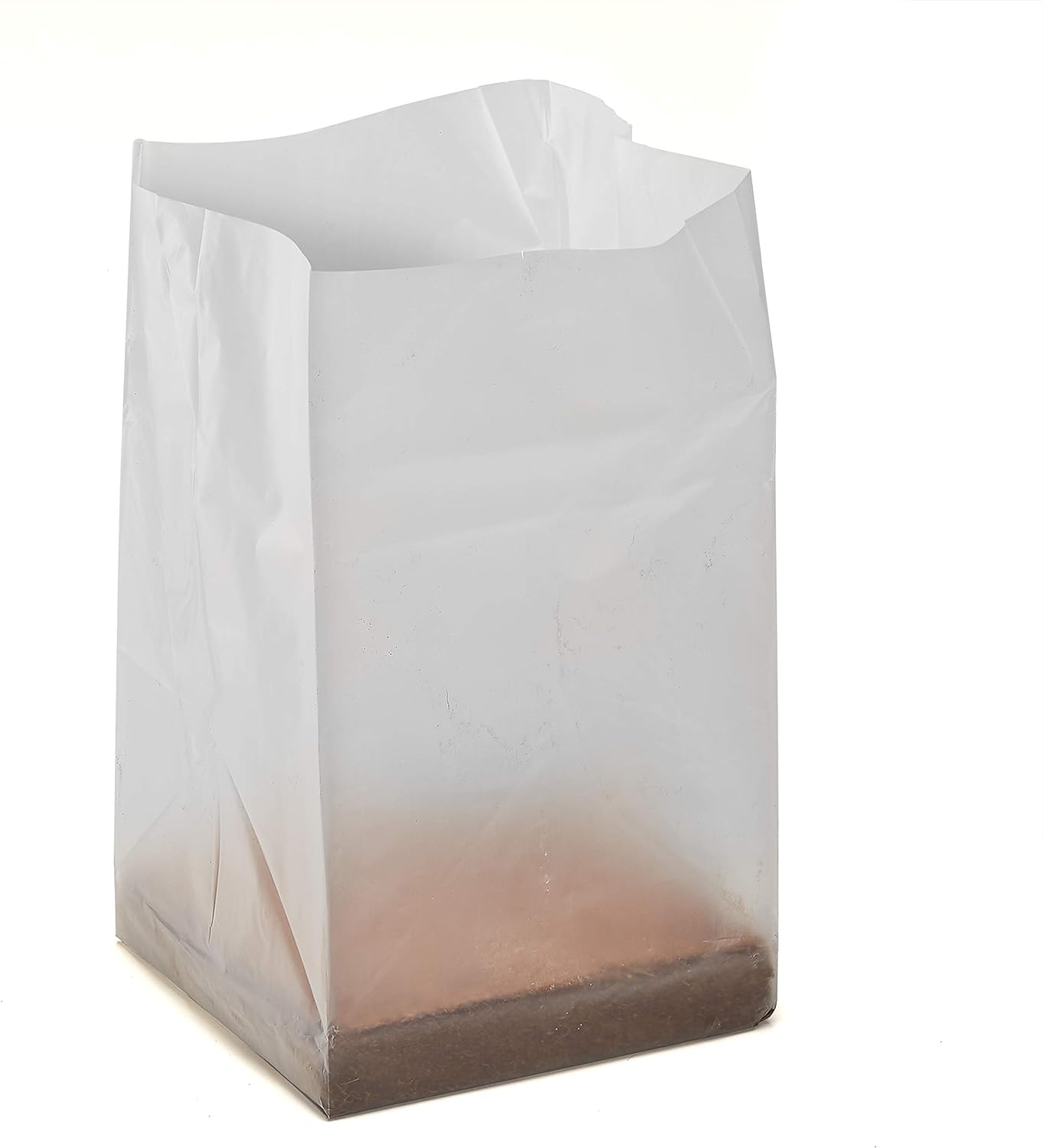 Urban Worm Coco Coir Soil Amendment and Bedding (2)