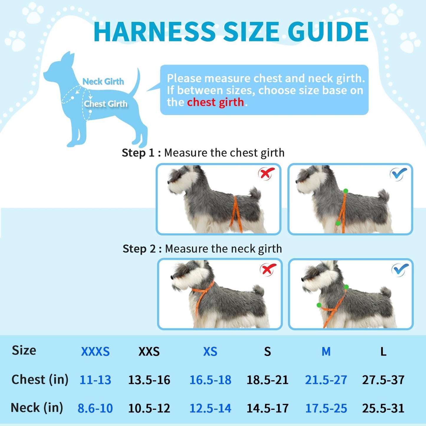 Lukovee Dog Seat Belt for Car, Adjustable Dog Car Harness for Large Medium Small Dogs, Soft Padded & Breathable Mesh Dog Seatbelt with Car Vehicle Connector Strap (Rose Red,Large)