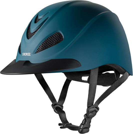 Troxel Very Peri Duratec Liberty Helmets