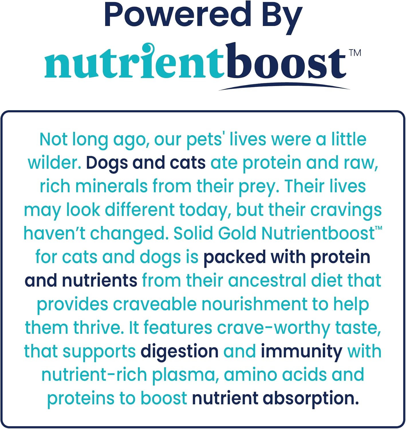 Solid Gold Calming Chews for Dogs - Dog Calming Chews W/Melatonin for Separation, Stress & Hyperactivity Relief - Supports Relaxation for Travel, Fireworks & Storms - All Ages & Sizes - Bacon - 60ct
