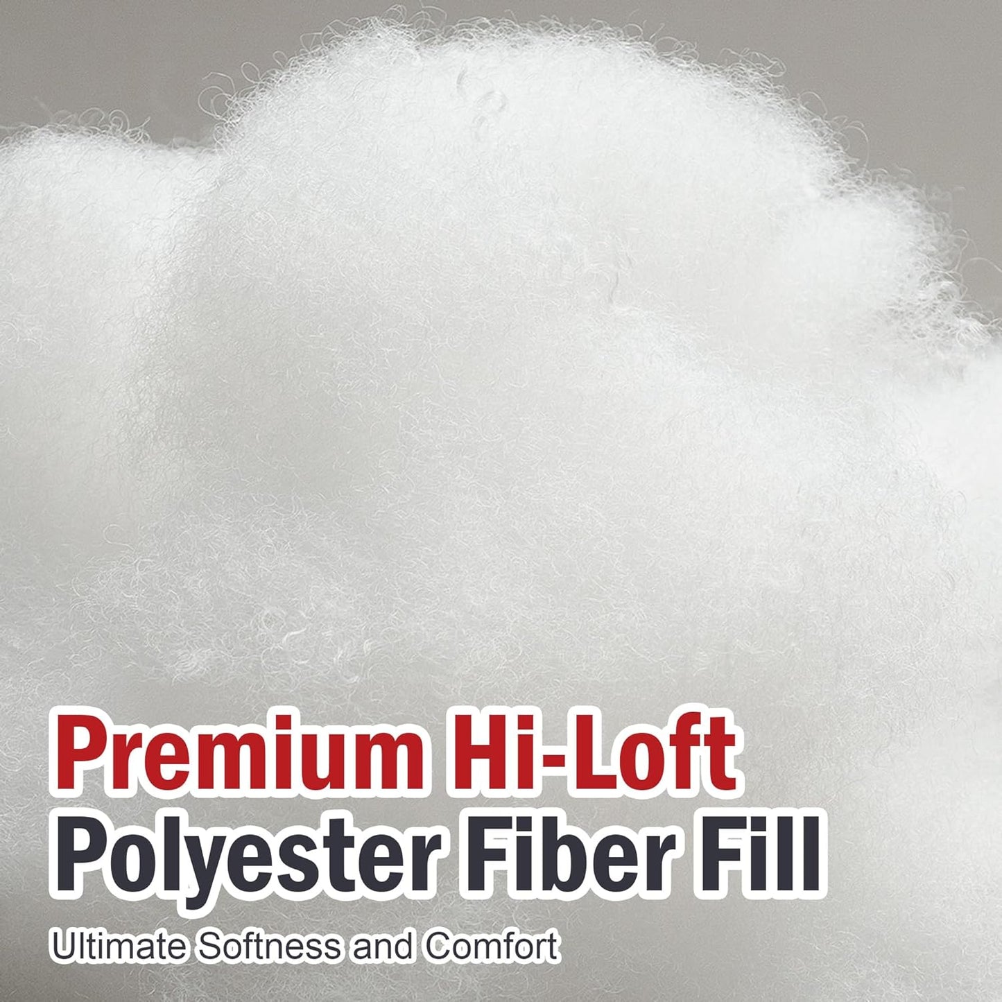 Majestic Pet 40 Inch Micro Velvet Calming Dog Bed Washable 40x29x9 (inch) – Cozy Soft Round Donut Dog Bed with Spine for Head Support - Pet Bed Large – Azure (2025)