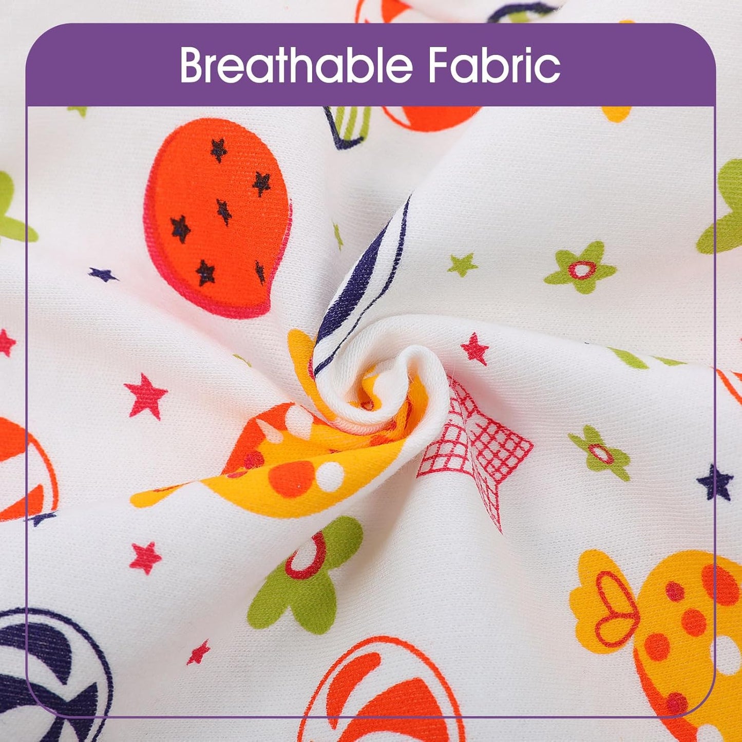 SUNFURA Cat Recovery Suit, Kitten Surgical Full Bodysuit for Abdominal Wound Protector Anti Licking After Surgery, Professional Bandages Cone E-Collar Alternative for Small Male & Female Pets