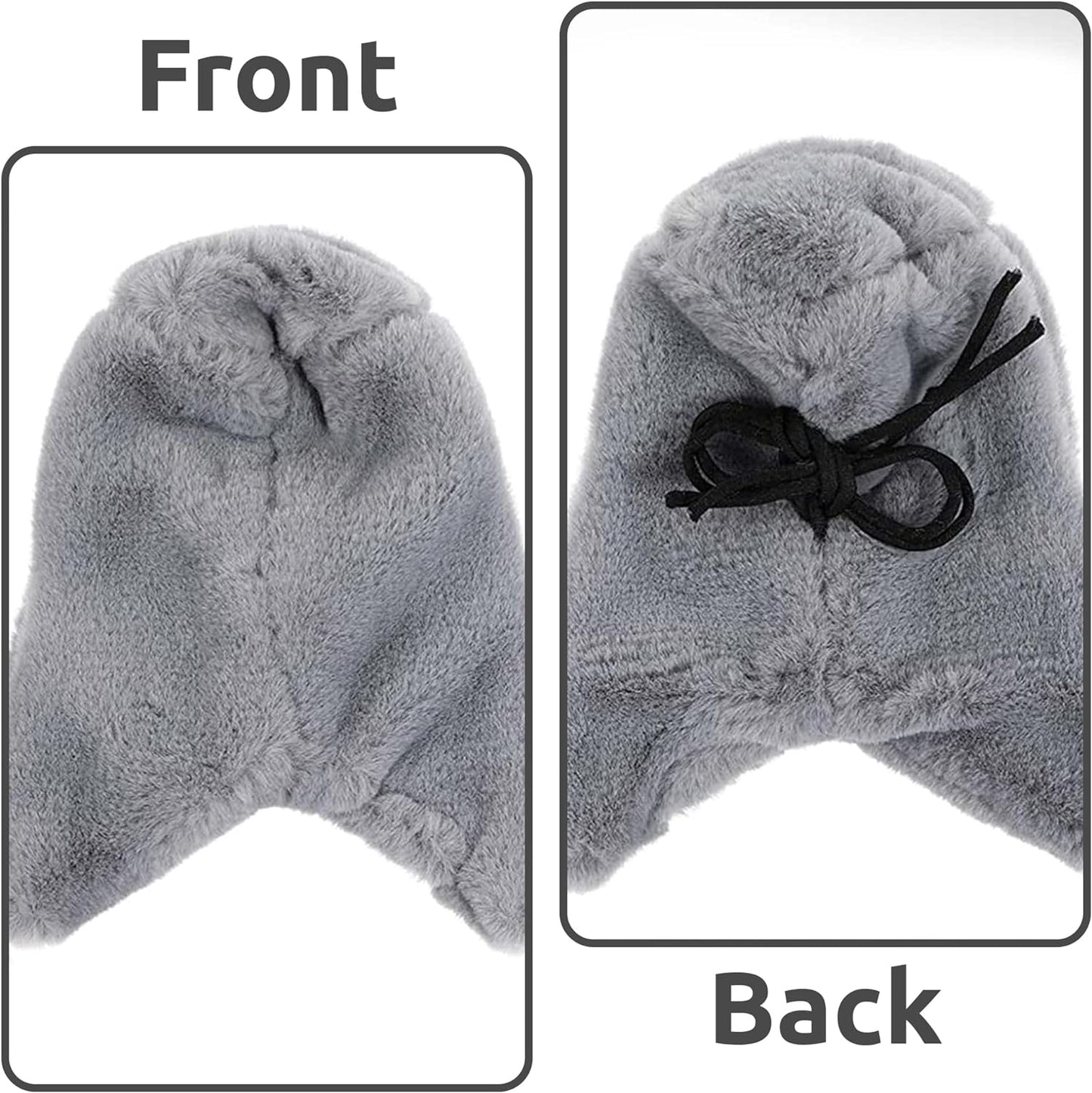 SIMENA Bird Blanket for Cage, Corner Fleece Bed for Birds, Cozy Bird Warmer, Parrot House for Cage, Cuddle Nest Hanging Toy for Lovebirds Parakeet (Small)