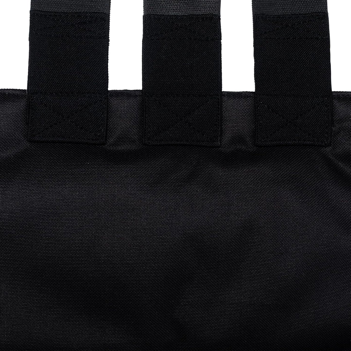 Schneiders Dura-Tech Tekno-Dri Quick Wrap No Bow Leg Wraps for Horses | Exceptional Support & Moisture-Wicking Protection | Color Navy | Size 14"