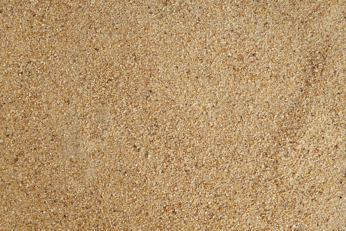 LANDEN Namale Aquarium Sand 11 lbs(3L), Super Natural for Aquarium Landscaping, Cosmetic Sand for Plant Tank, Fine Grain Natural Color River Sand for Freshwater or Blackwater Biotope Tank